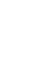 「炭焼 うな富士」について