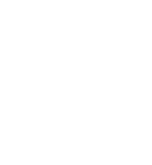 eギフトについて