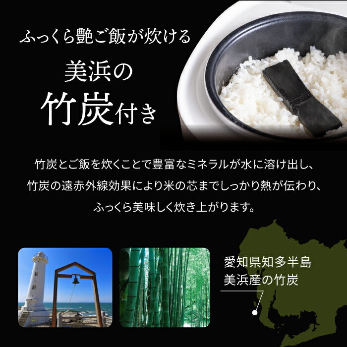 国産 《天の青うなぎ》 長焼き 桐箱包装（160g×2）2尾 鹿児島県産